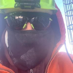 Meet your Posher, Benjamin